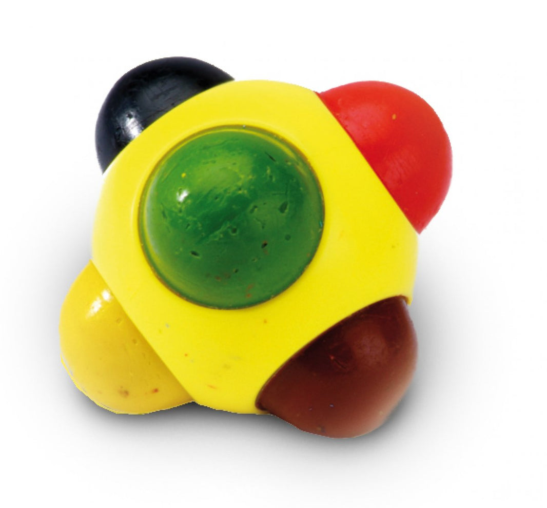 Tactic SES MY FIRST Färgboll