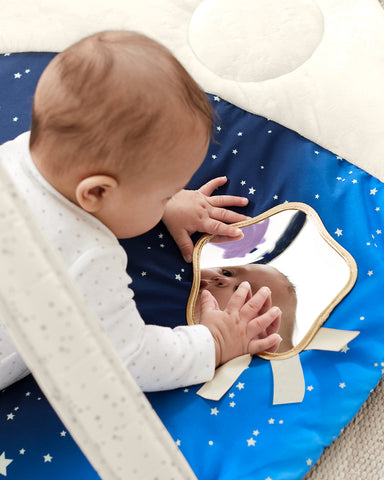 Skip Hop - Skip Hop Celestial Dreams Babygym