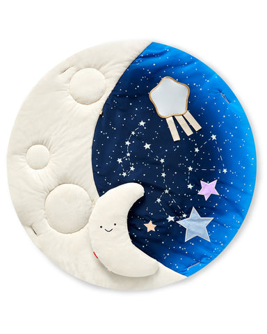 Skip Hop - Skip Hop Celestial Dreams Babygym