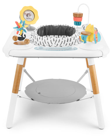 Skip Hop - Skip Hop Discoverosity Aktivitetscenter 3i1