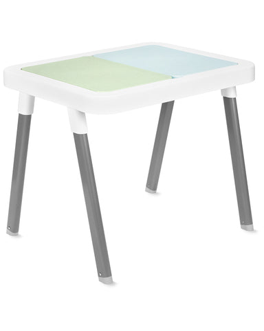 Skip Hop - Skip Hop Discoverosity Aktivitetsbord 3i1