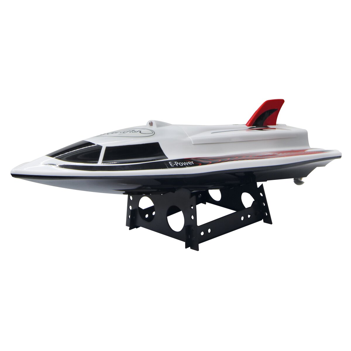 JAMARA Swordfish 2 Channel 40MHz with LED