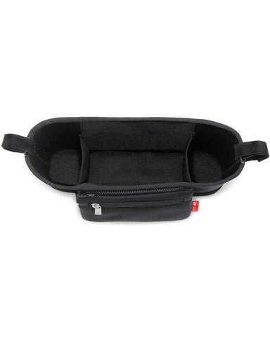 Skip Hop Stroller Organizer "Svart"