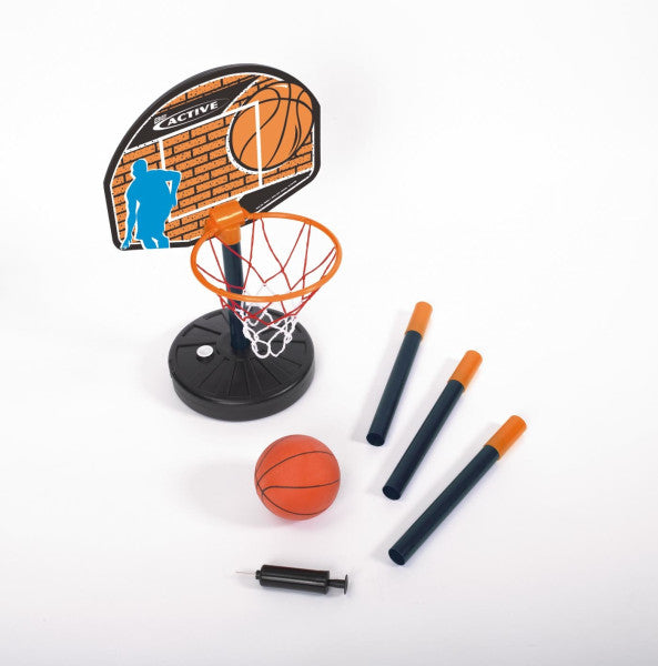 Basketball Play Set