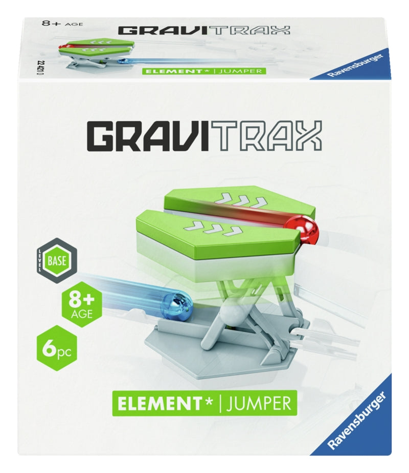 GraviTrax Element Jumper