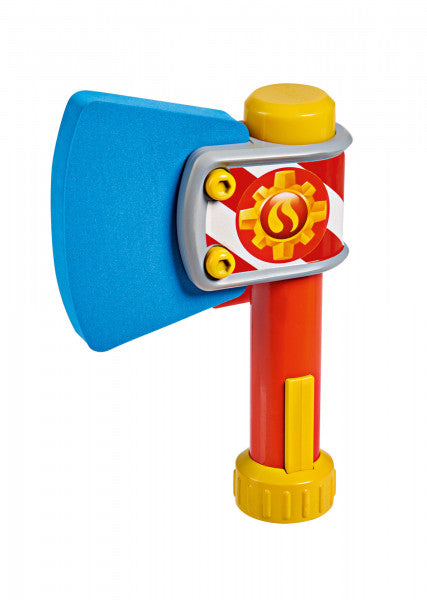 Simba Toys - Sam Oxygen Mask