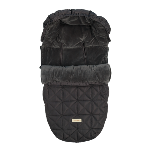 Lily Footmuff