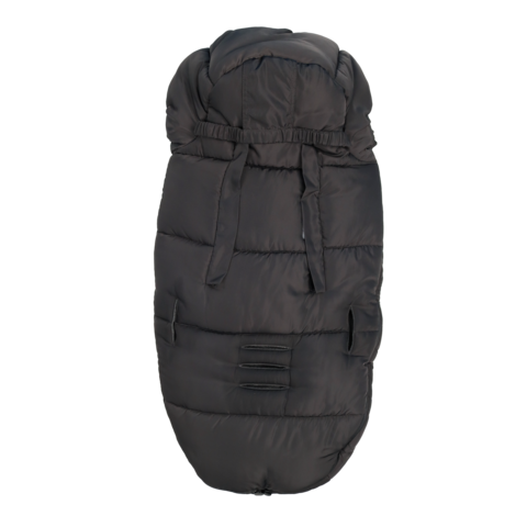 Lily Footmuff
