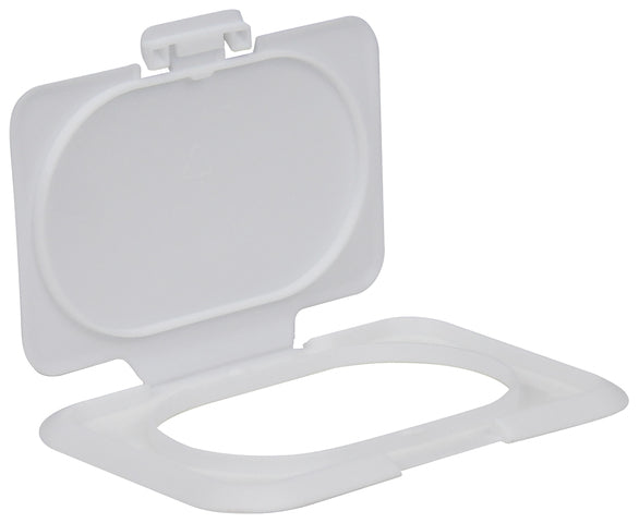 Dooky Lock För Våtservetter