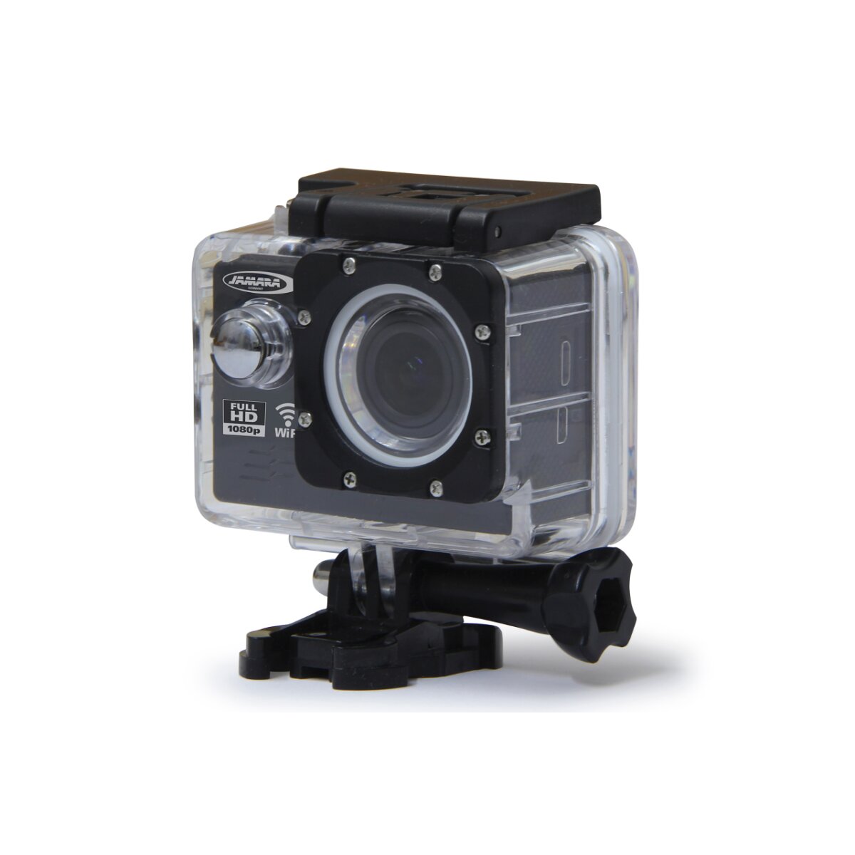 CAMARA Camara Full HD Pro WiFi V2