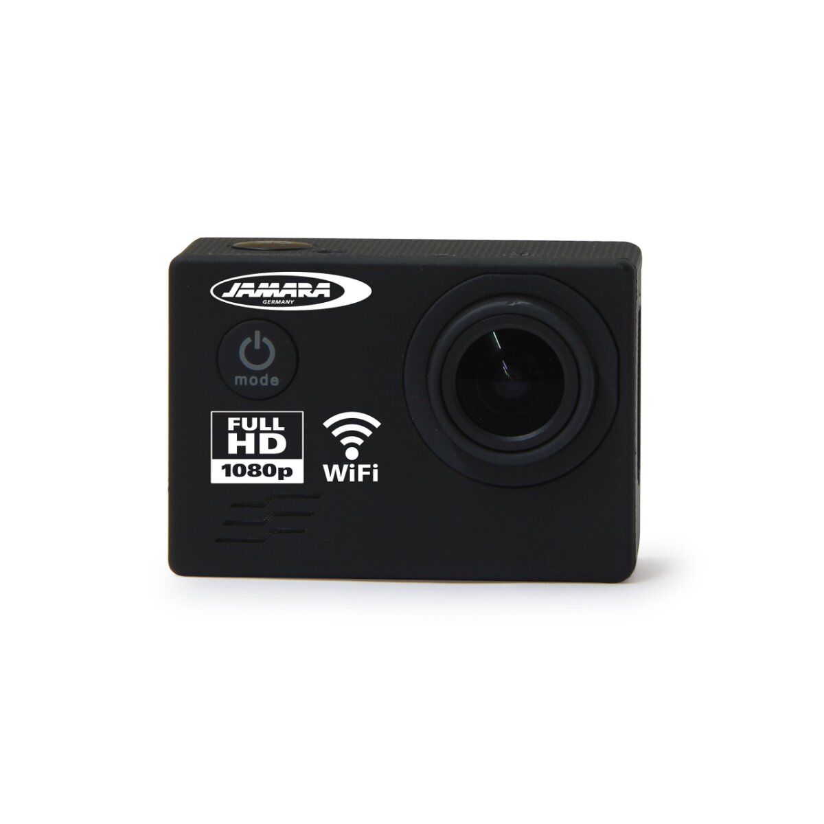 CAMARA Camara Full HD Pro WiFi V2