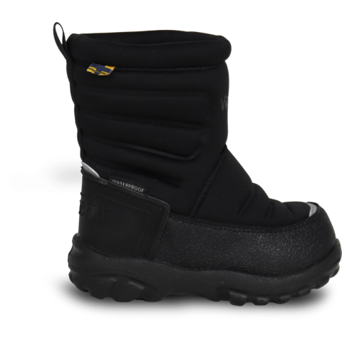 Vincent - Otto Vinterkängor