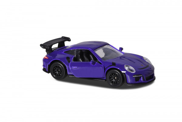 MAJORET - Premium Cars Assortment 18-asst.