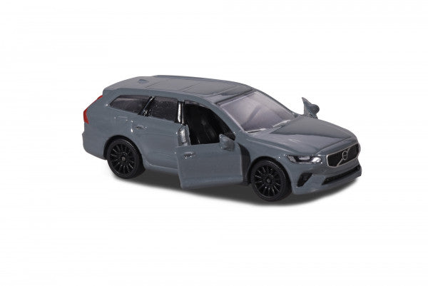 MAJORET - Premium Cars Assortment 18-asst.