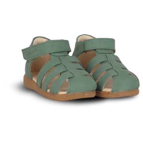 Vincent - Astrid Sandal