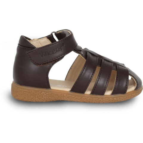 Vincent - Astrid Sandal