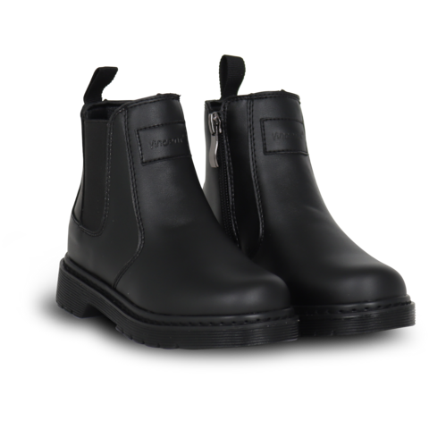 Vincent - Times Bria boots