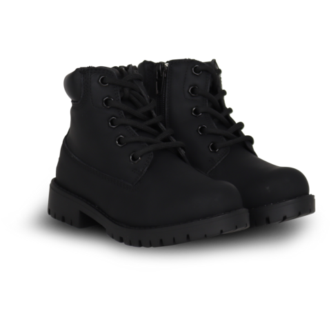 Vincent - Viktor vinterkänga