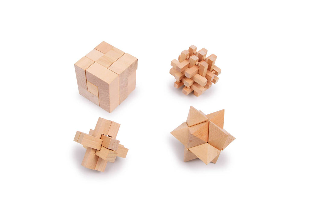 small foot Woody skicklighetsspel