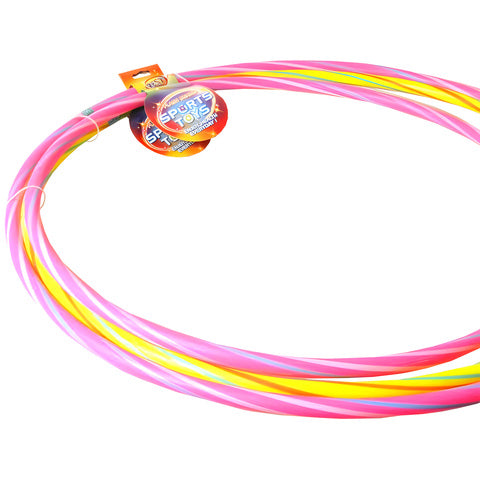 Wonderful Times Rockring Neon