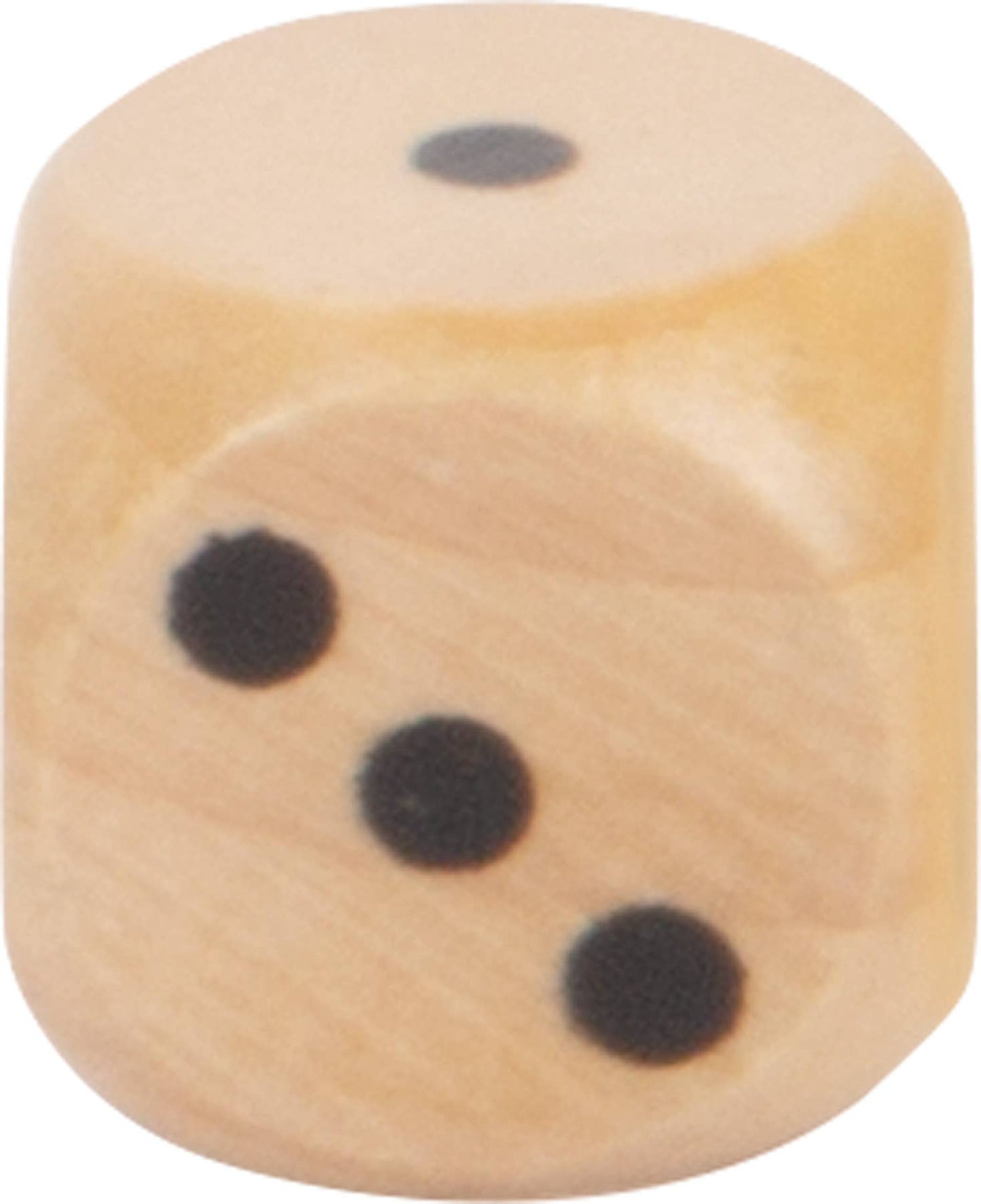 small foot Ludo pirater | brädspel | trä