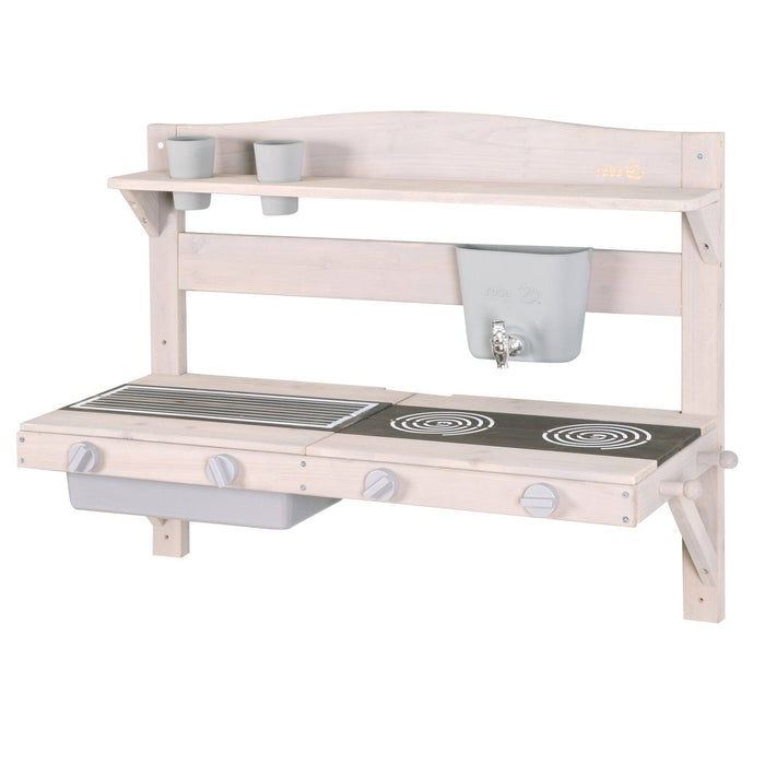 ROBA lek- och lekkök för hängning