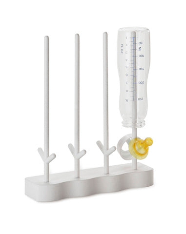 Carlo Baby Diflaskställ