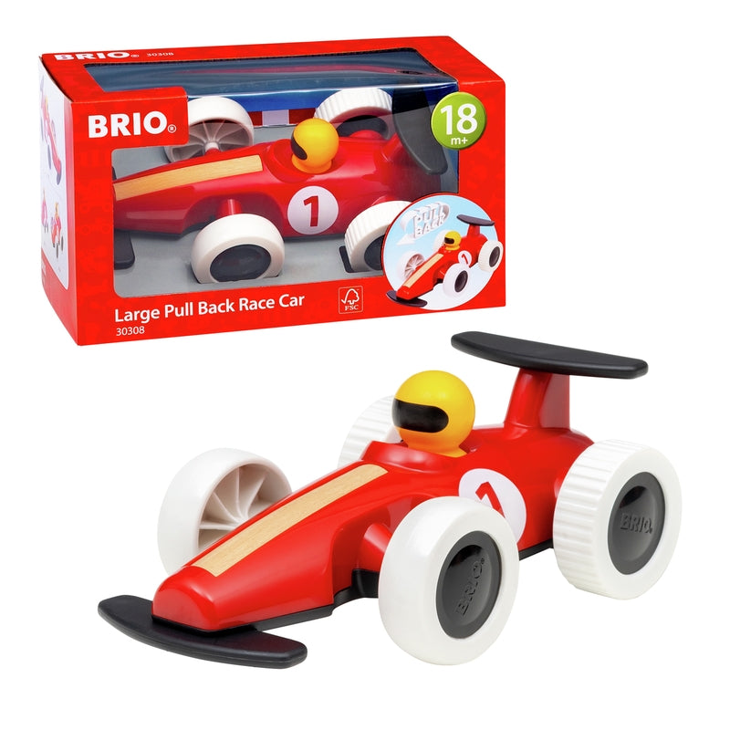 Ravensb - Unicorn Academy 100p XXL