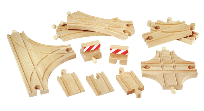 Expansion Pack Advanced