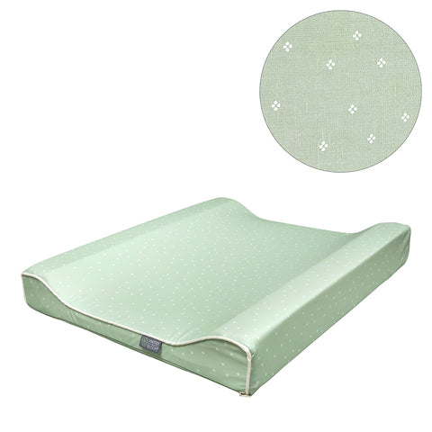 Vinter & Bloom Meadow Skötbädd