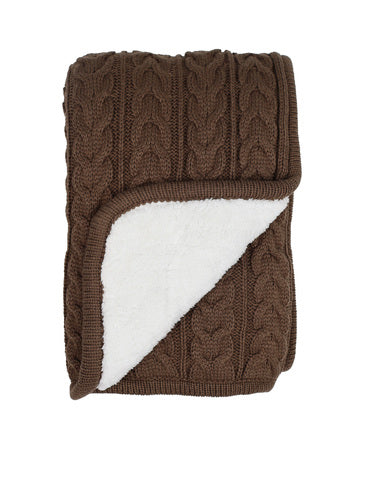 Vinter & Bloom Filt Cuddly