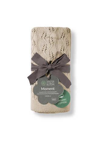 Vinter & Bloom Filt Moment EKO