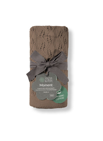 Vinter & Bloom Filt Moment EKO