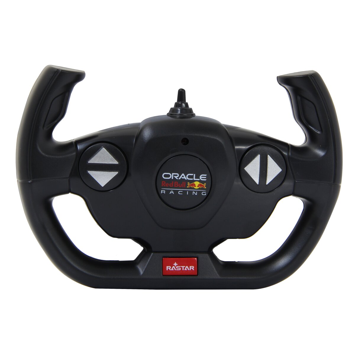 JAMARA Oracle Red Bull Racing RB18 1:12