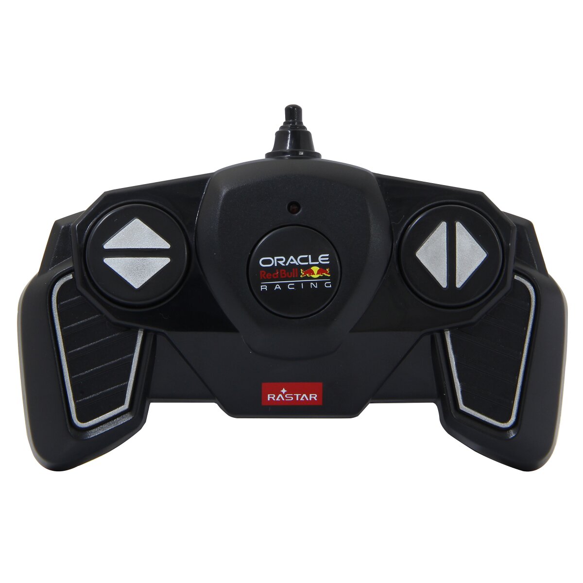 JAMARA Oracle Red Bull Racing RB18 1:18 dark blue 2,4GHz
