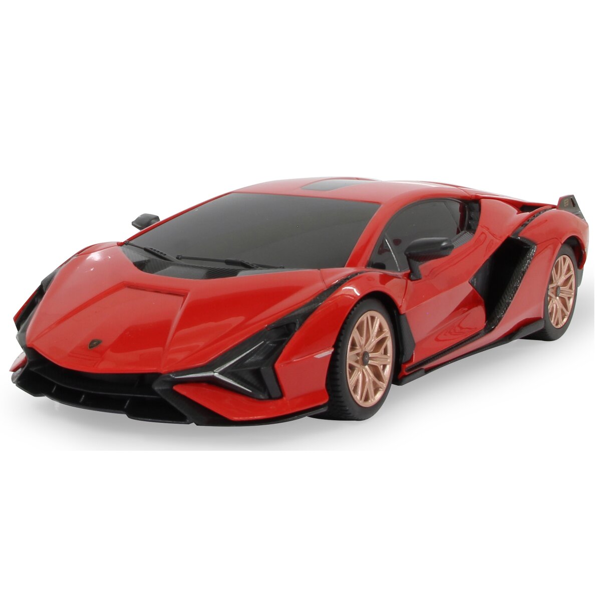 JAMARA Lamborghini Sián FKP 37 2,4GHz