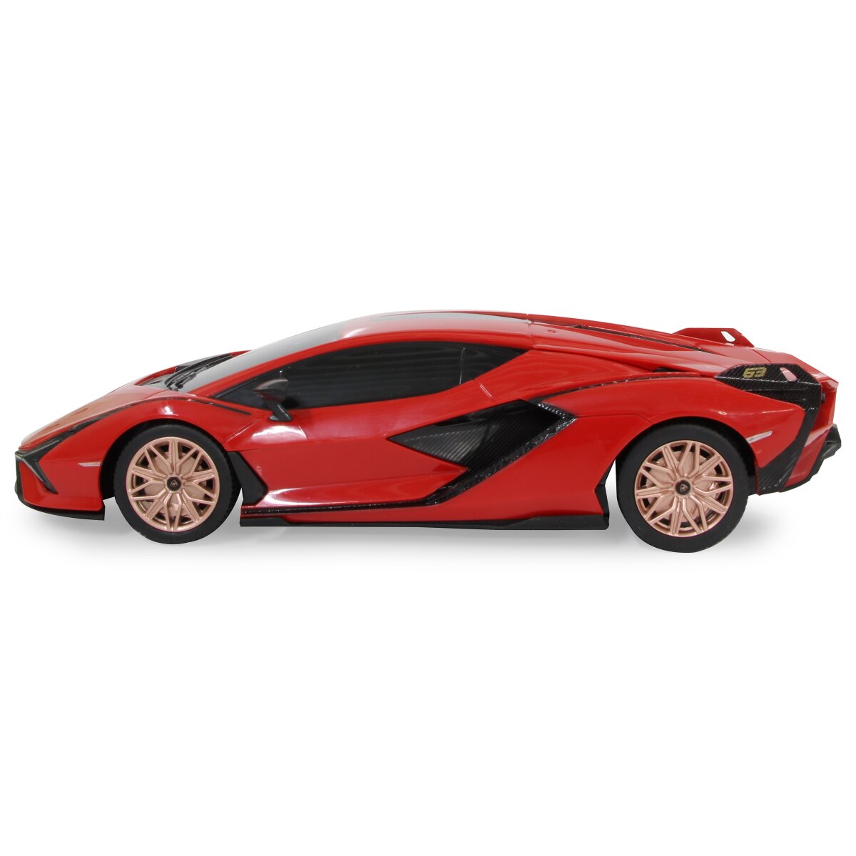 JAMARA Lamborghini Sián FKP 37 2,4GHz