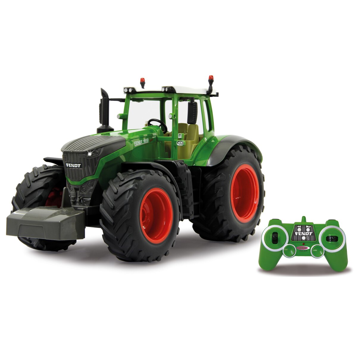 JAMARA Fendt 1050 Vario 1:16 2,4GHz