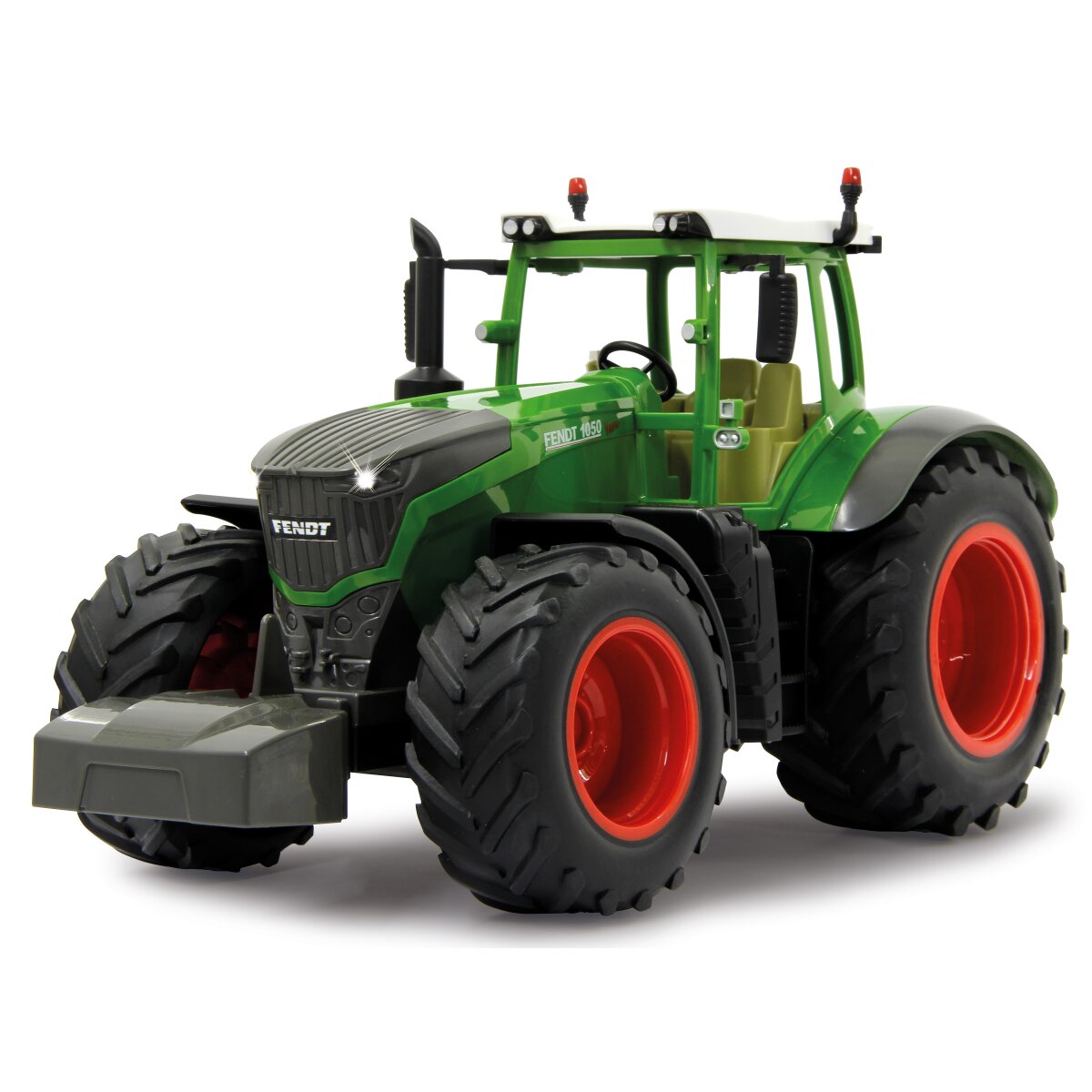 JAMARA Fendt 1050 Vario 1:16 2,4GHz