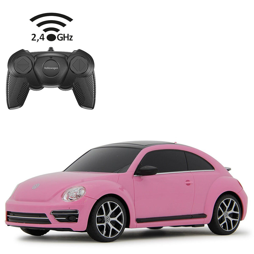 JAMARA VW Beetle 1:24