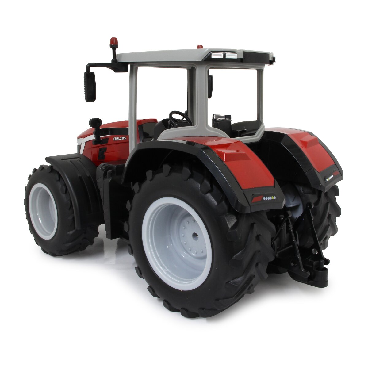 JAMARA Massey Ferguson 8S.285 1:16 2,4Ghz