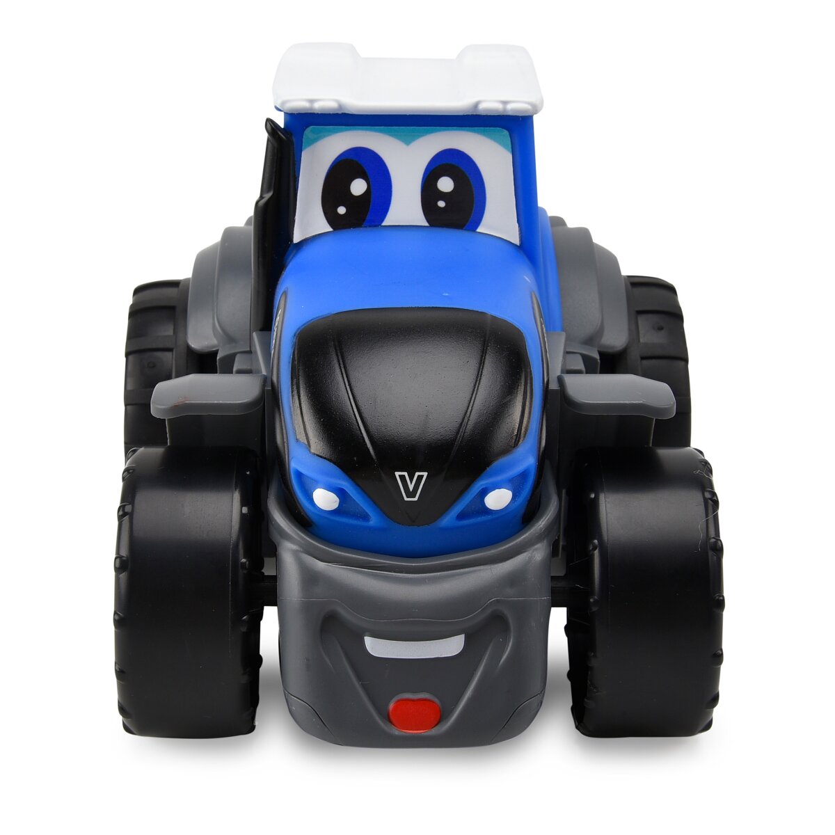 JAMARA Valtra My first RC Tractor 2,4GHz with Sound