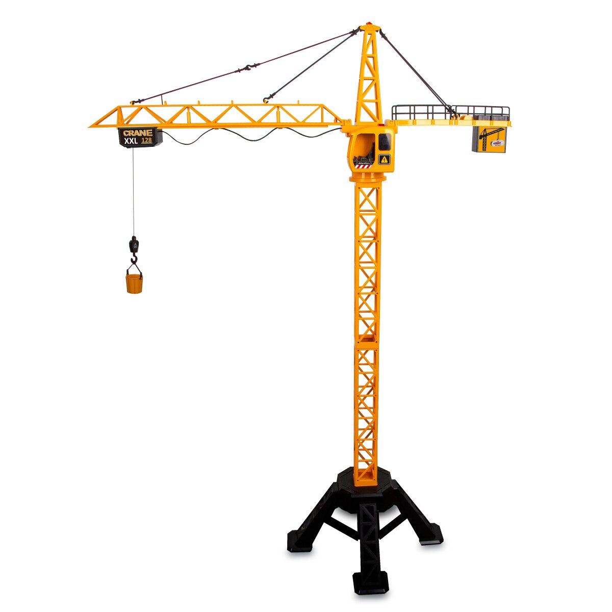 JAMARA Crane XXL 128 2,4GHz