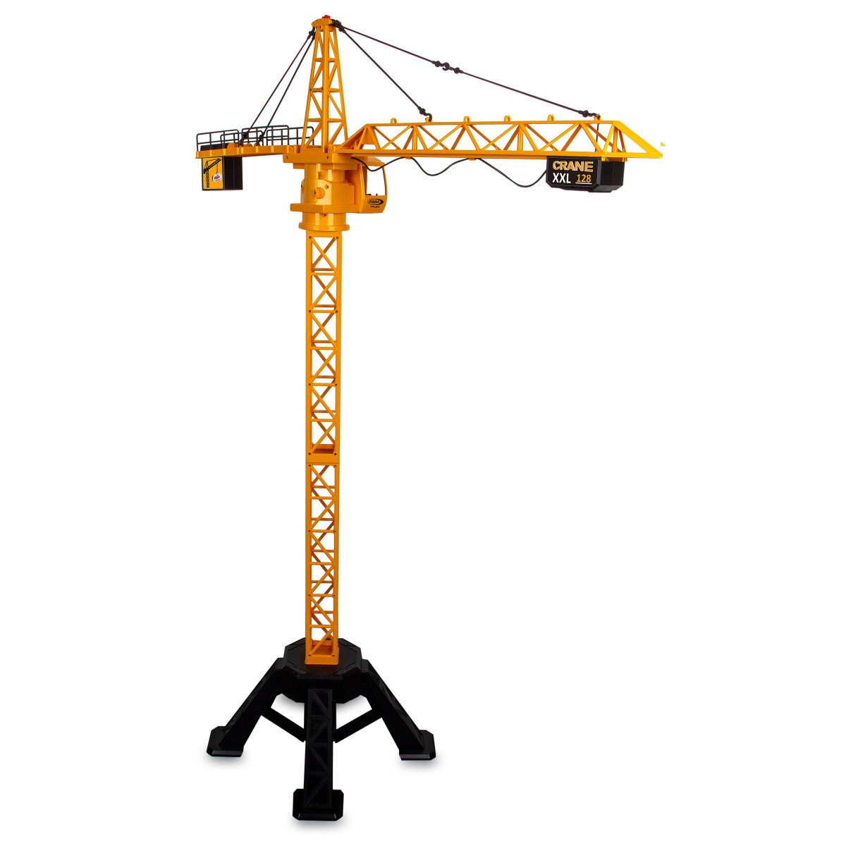 JAMARA Crane XXL 128 2,4GHz