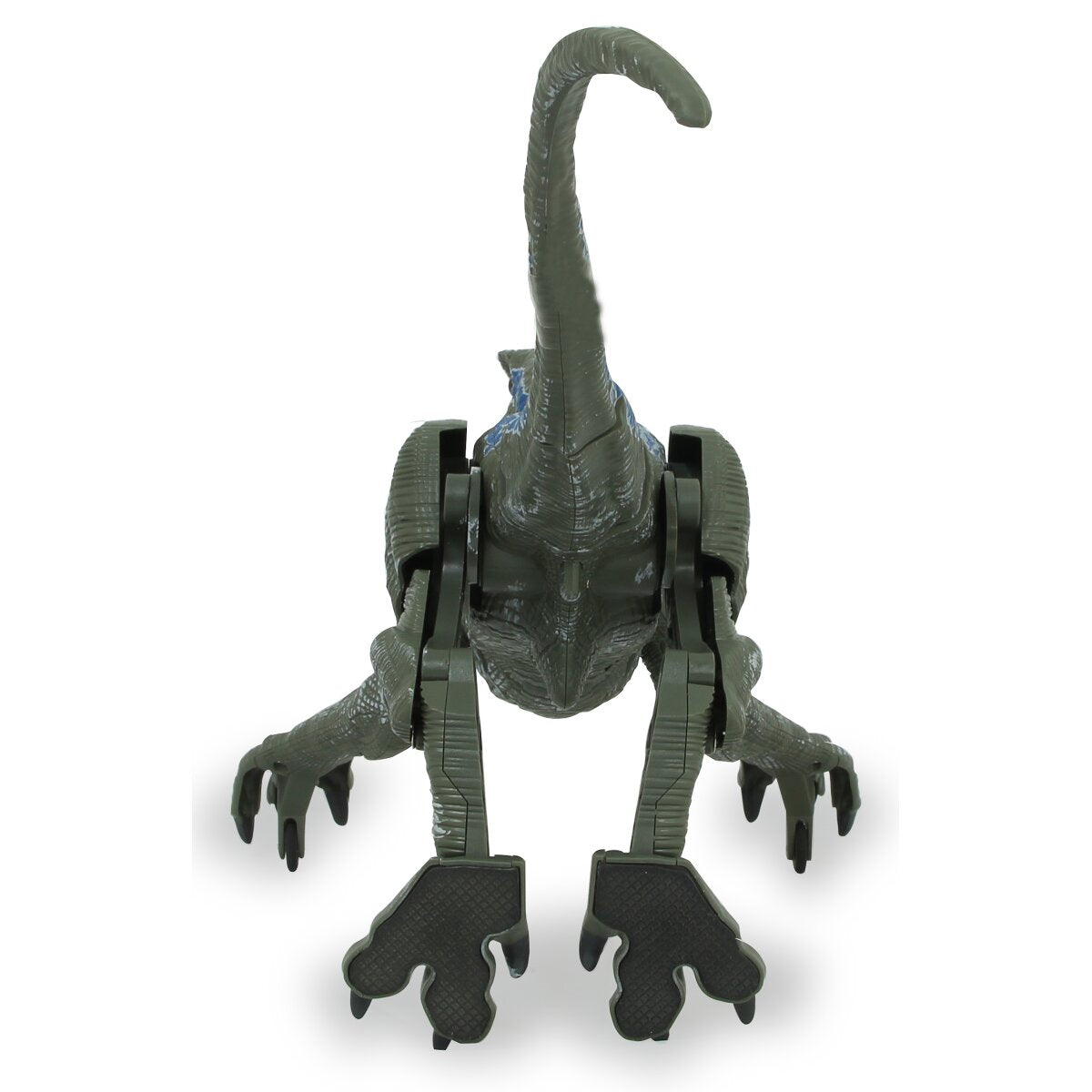 JAMARA Dinosaur Velociraptor 2,4 GHz