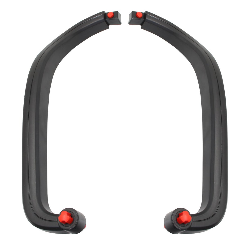 JAMARA Armstöd BMW M5 2in1