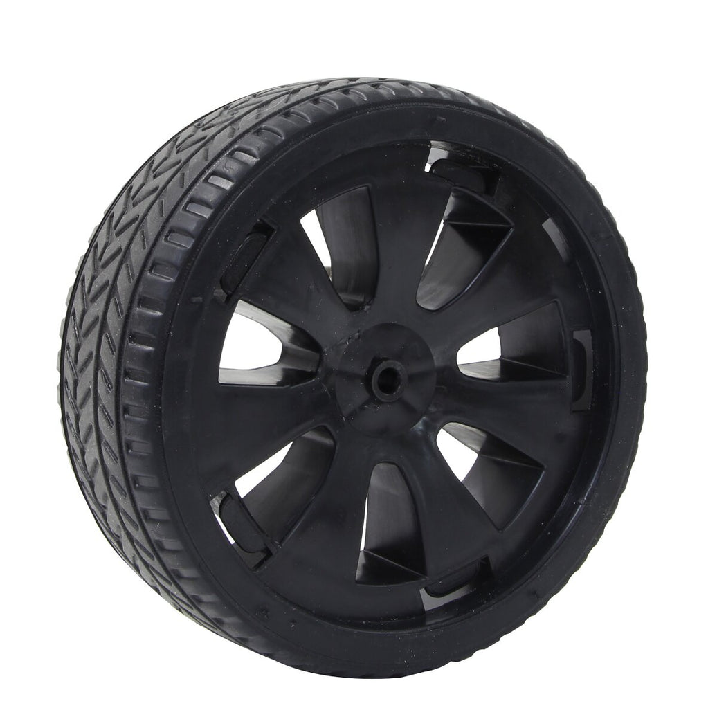 JAMARA Wheel Push-Car BMW M5