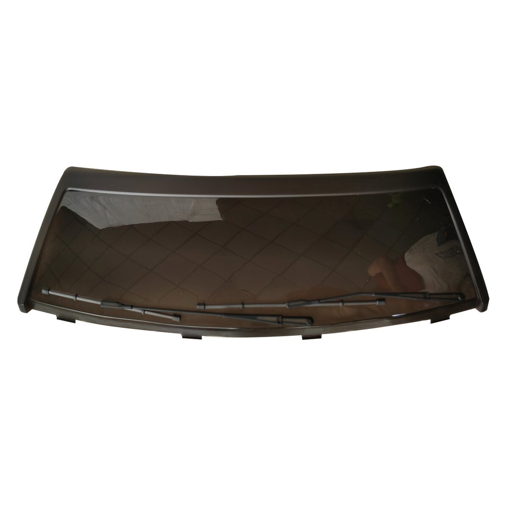 JAMARA Windscreen Ride-on Audi RS 6