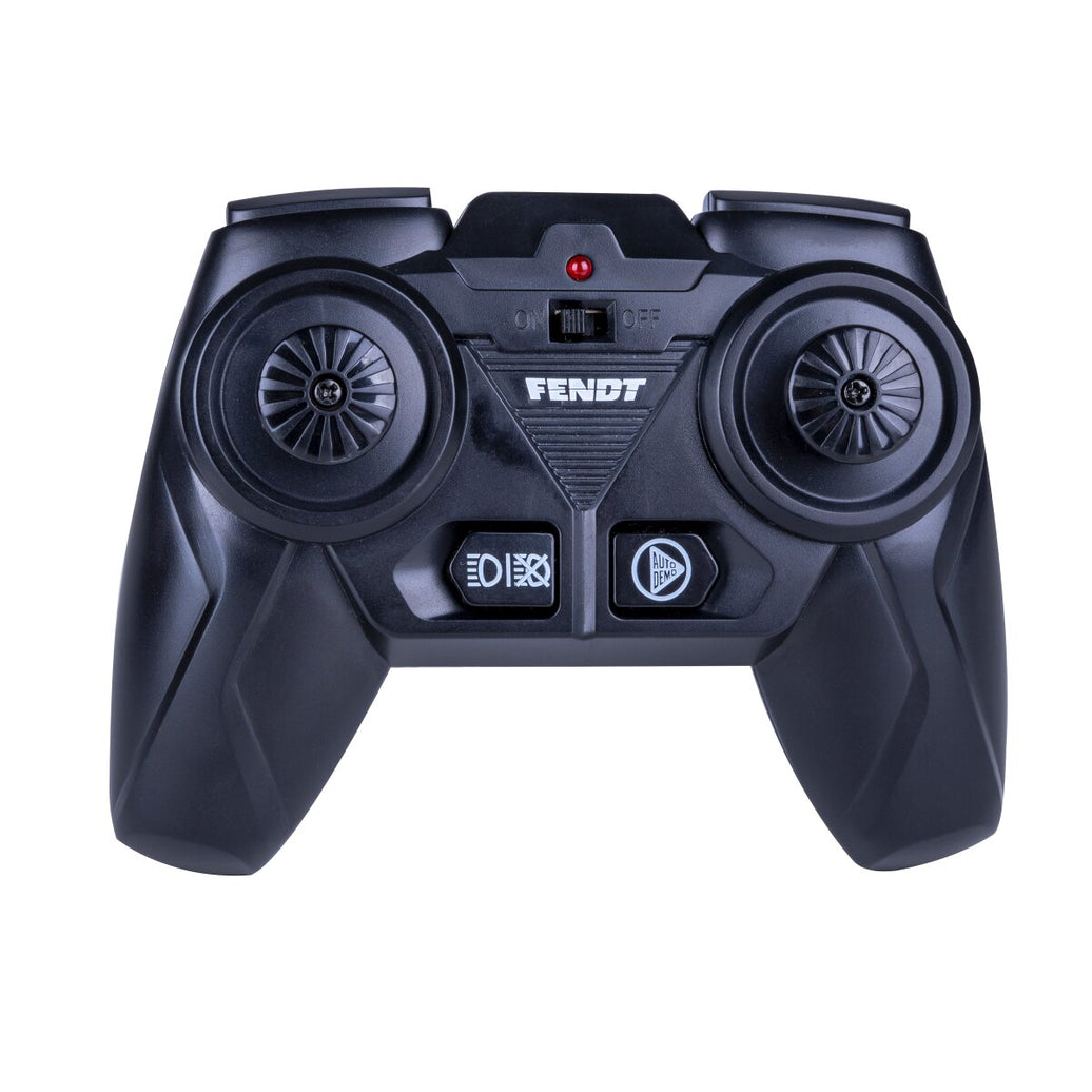 JAMARA Transmitter Fendt 1050 Vario