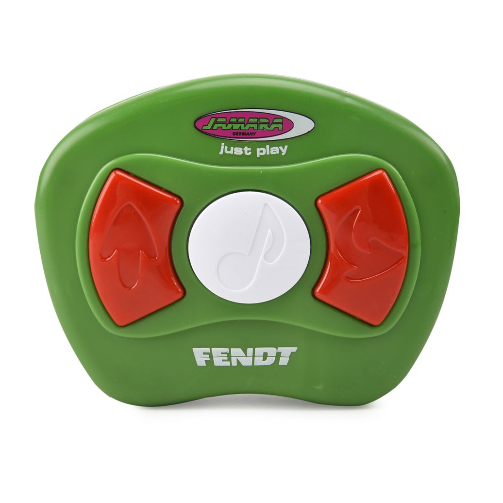 JAMARA Fendt My first RC Tractor